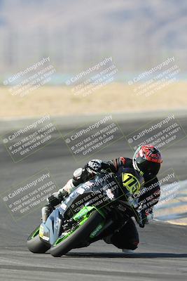 media/Apr-18-2025-CVMA Friday Practice (Fri) [[88baa45499]]/Racer 2/Session 1 (Turns 9 and 8)/